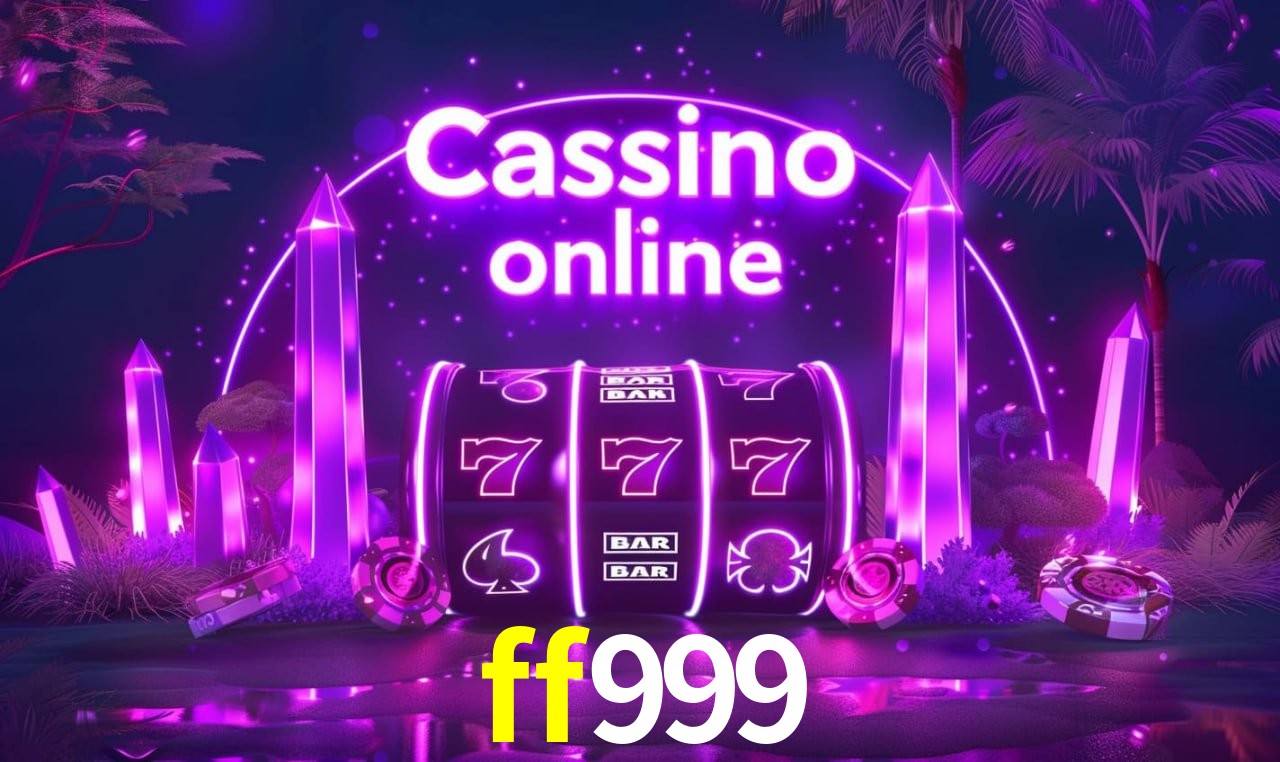 Quick Registration ff999