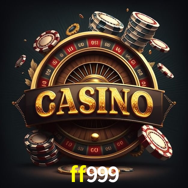 Exclusive Games ff999