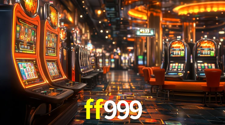 Daily Bonuses ff999