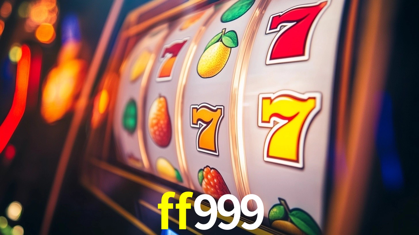 Tournaments ff999