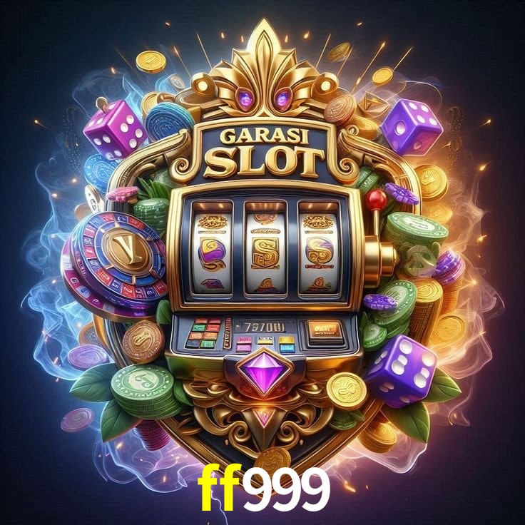 Secure Login ff999